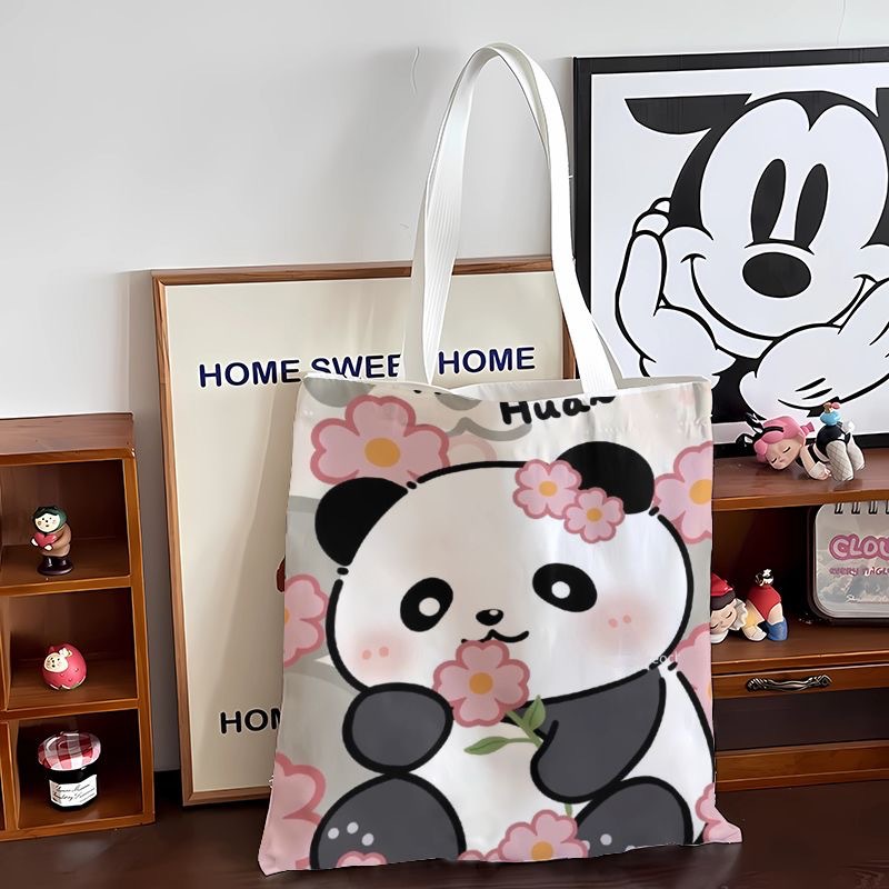 7da9aa9028f691195ce6c19572ee97