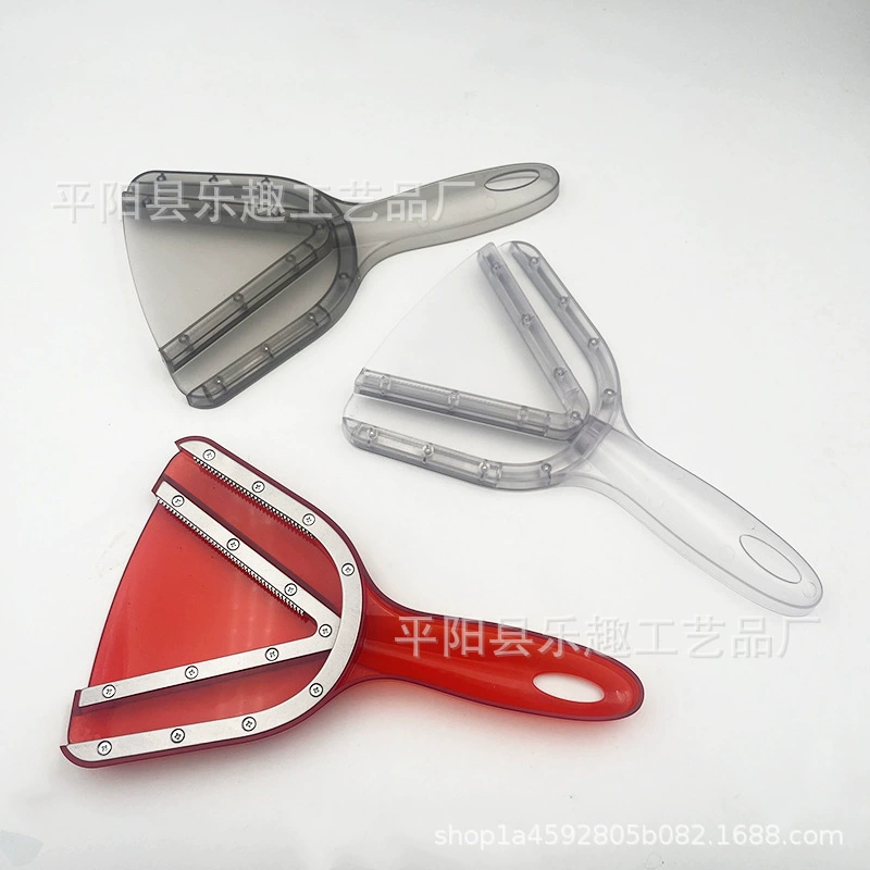 Non-slip handheld bottle cap, universal bottle opener