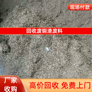 ��ɽ�U�~���U�ϏU��ɫ����߅���ϻ��� ������ُ�~��