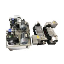 液压站厂家供应压机液压系统液压站 小型液压泵站 油压系统