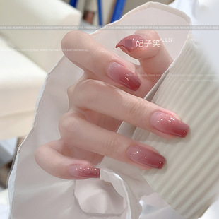 NAVI�¿������z�����z���b��͕�Ⱦ�u׃���t���׵ꌣ��KaSi���l