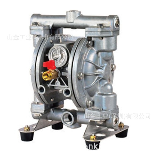 O1CN01bOUPGw2FOyXgovwVJ_!!2218