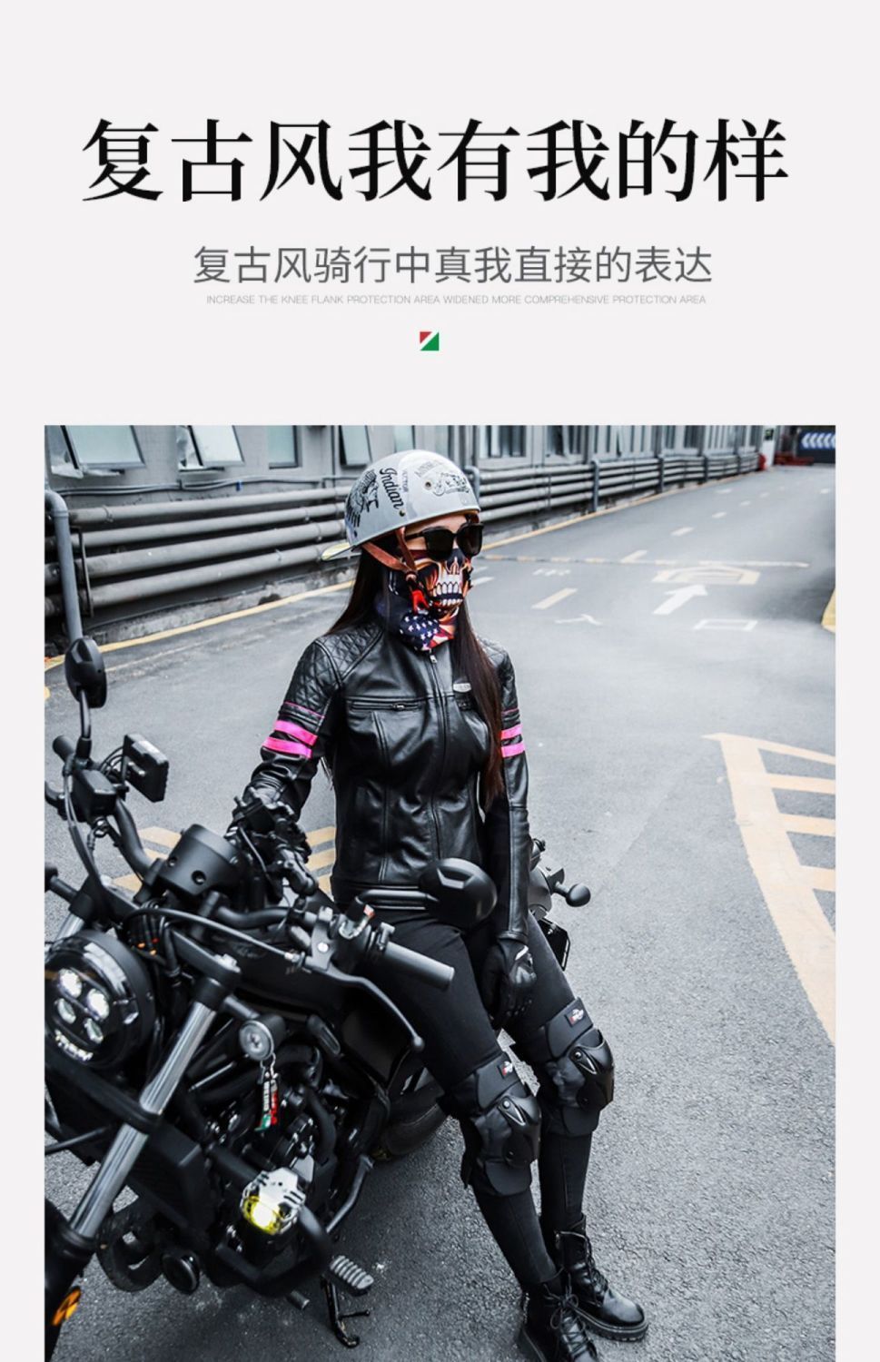 83752c08-524e-4dc7-8669-c7c90e97355b.jpe