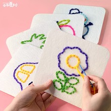 ��̽̾ߴ����p���p�x�Α��а��������ֹ������׃��@����^����