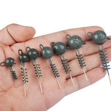 ·����ត����i��ݽz�U�^���U�����i�·��ܛ�D�O������羳���N