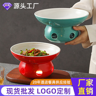 ��˱��ز˱P��偱P������Ϟ�T�ӟ����t�����մɱP���͏d�;�