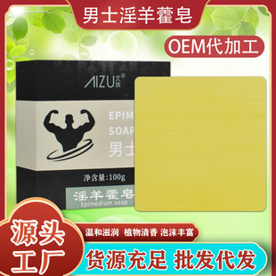 ��޽�폊�I����ϴ����ԡ������������I�̱��ֹ���������ʿ����