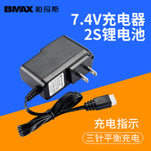 7.4VbwCo˙C܇2S늳ƽֱ