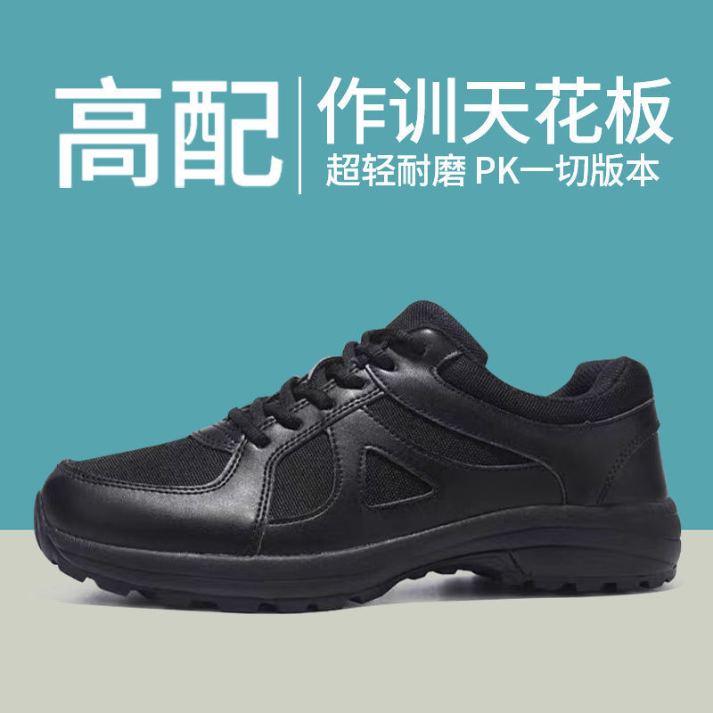 블랙(메쉬 버전)