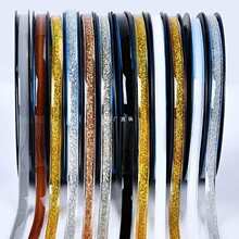 ϴ���g��ù��ˮ���p�N�l��ճ�N��ˮ��ˮ�ۿp϶�N�RͰ�N��߅���N�l