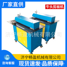 15��늄��A���Cţ�^����C늄Ӊ�����\�岻�P䓝L���֗l�C