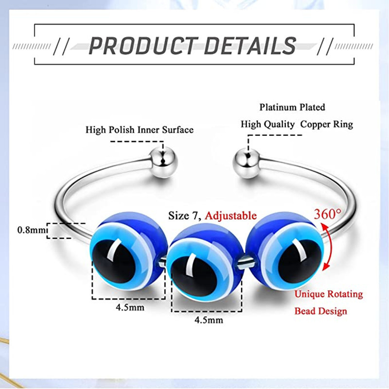 一键复制_20220109232201