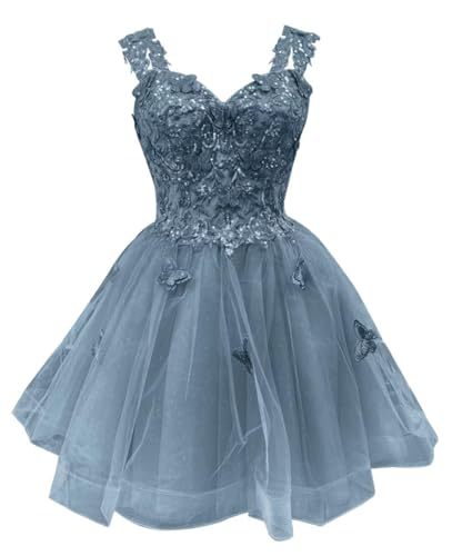 Vestido de noche de banquete formal de un solo hombro Nueva fila de flores Cena de compromiso de Amazon Vestido de noche de banquete formal Falda femenina