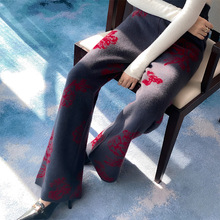 ʽ͹ſͨỨeѝŮ2025¿ﶬֱͲLѝ