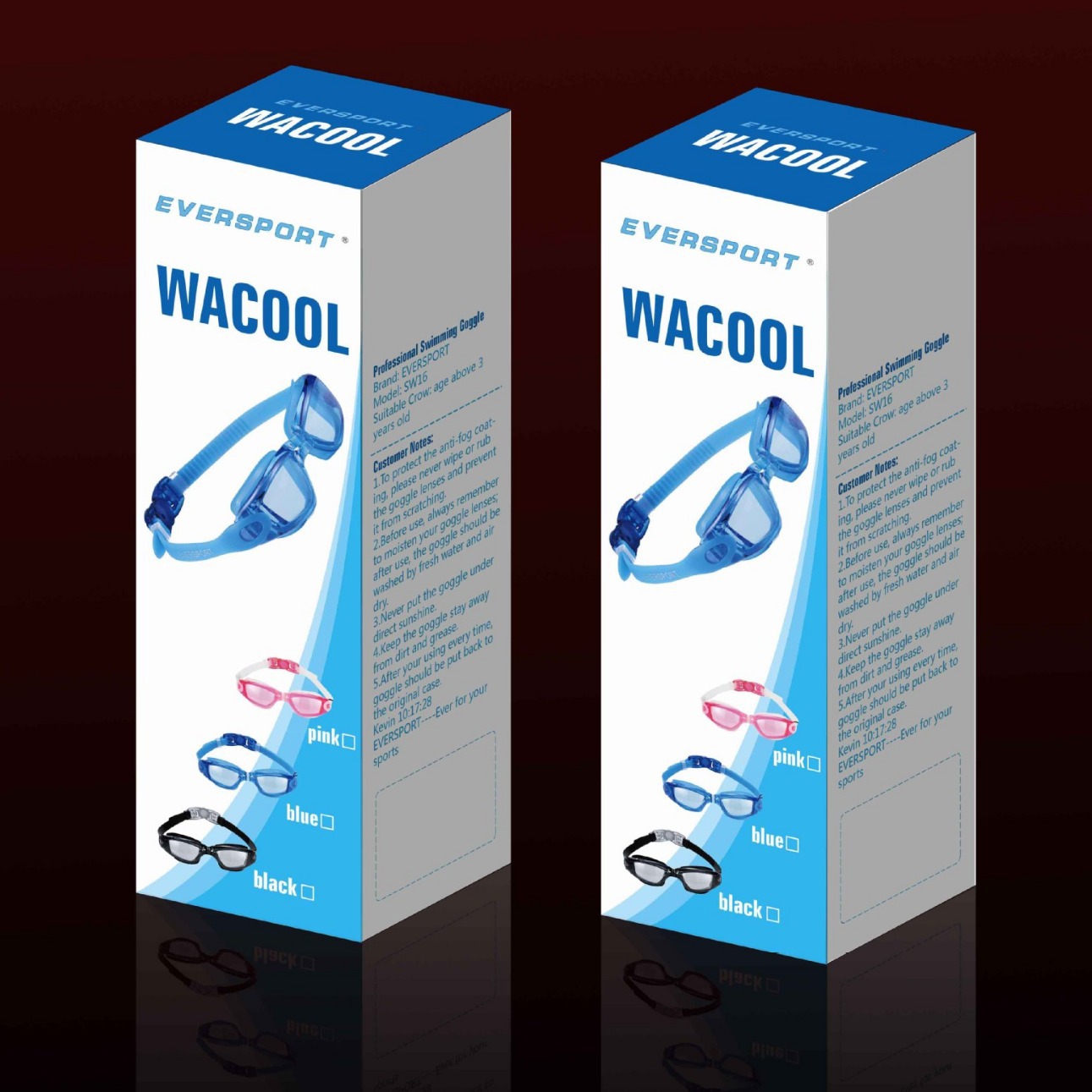 中山火炬开发区印刷厂电器彩盒三层瓦楞纸E坑包装盒印刷环保电子