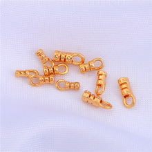 18k����ɫ�f������机���机��м���{����s�����i��朿�