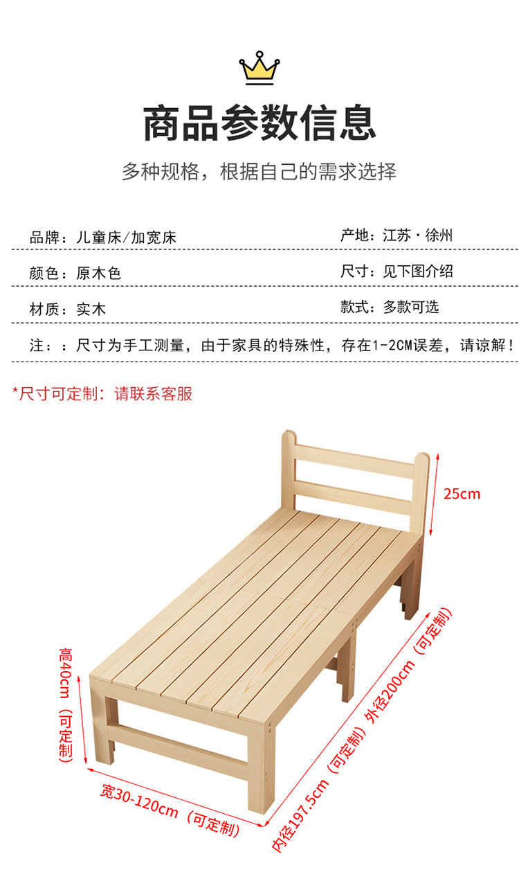 ab8ac13d-ee22-4789-8ad0-e3190244a054.jpe