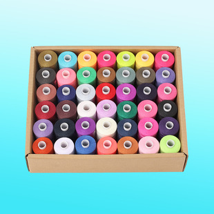 ����42ɫ���S���b1000�a�ֿp���p�x�C��ᘾ���]��DIY402�p�x��