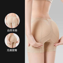 �ٿ��ƨ�ɉ|�������ո���ѝŮ�S���S��ѝ�N���������Οo�ۃ�ѝŮ
