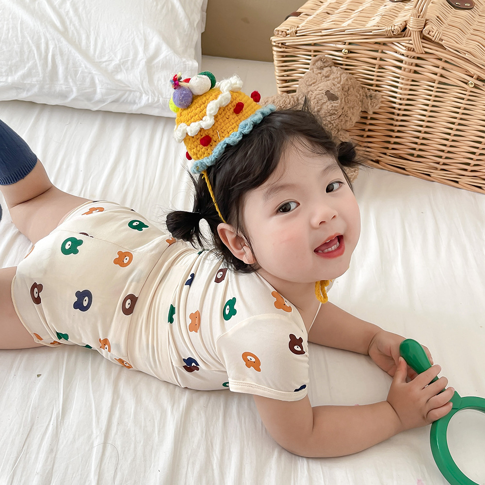 2023-01-31 132109.jpg