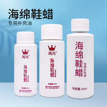 ЬЬˢƤЬɫɫͨƤ͸߼ɫЬ