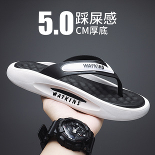 �ߙn������Ь���⴩ɳ�������¿��ʺ����ʿ���m���⳱����H��Ь
