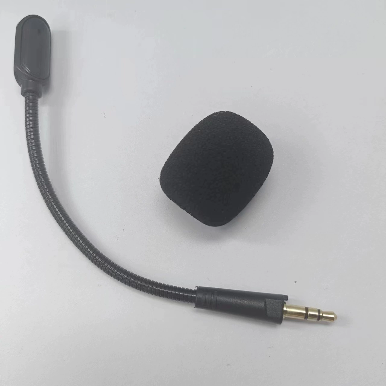 Выбор Barracuda X Микрофон Razer Barracuda X Микрофон Razer Barracuda X Применимый микрофон