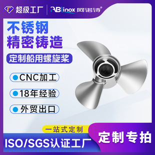 ���ƾ����T��316���P䓴���C�����������~�����~��ͧĦ��ͧ���