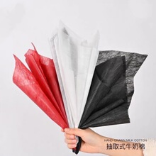 ţ���ރ��r�����b��������r�����b���r�����b���ϻ�ˇ���b������