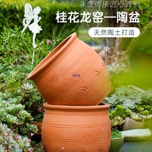 ����Ҥ������ɰ��������չ޻���������ֲ�ֹ�������