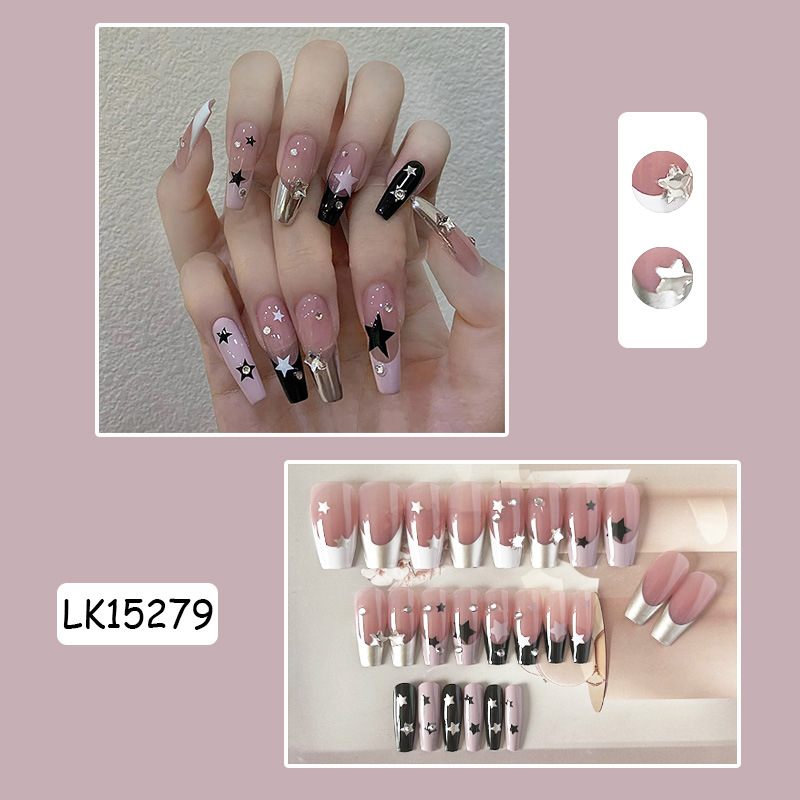 15279AA