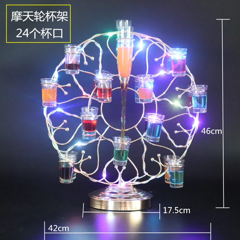 微信图片_20250320160108