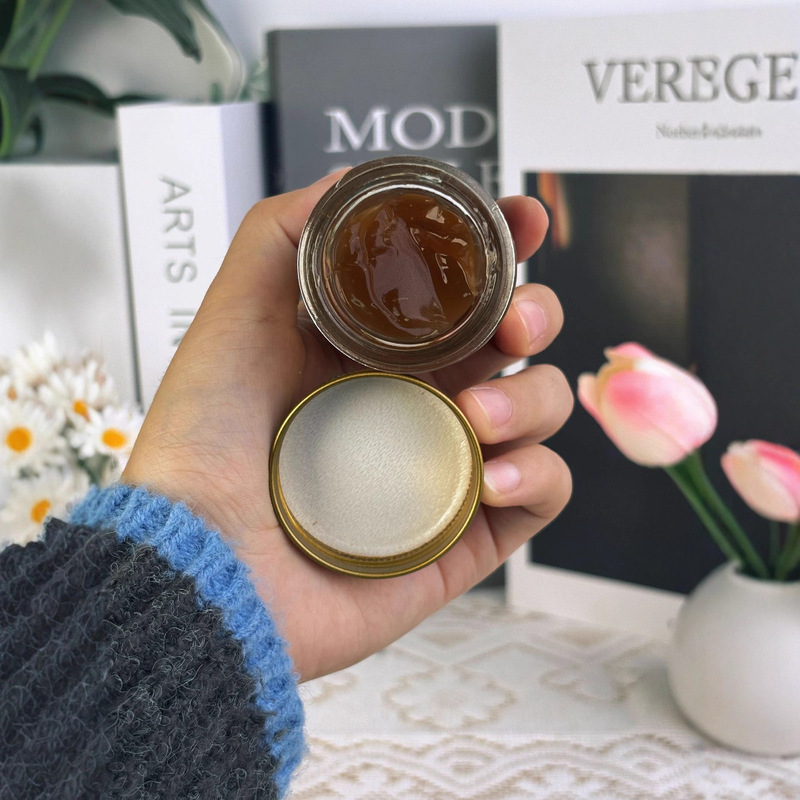 香港大薬局透骨膏【済医星】活絡膏頚椎腰椎外用マッサージクリーム虎膏|undefined