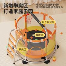 �����o���������������С�������������ıĴ��o�W�҃ȼ�ͥ��ͯ