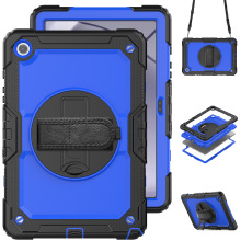 mTab A9plusƽ屣o֎ȫA9/A9+zD֧ܷˤ