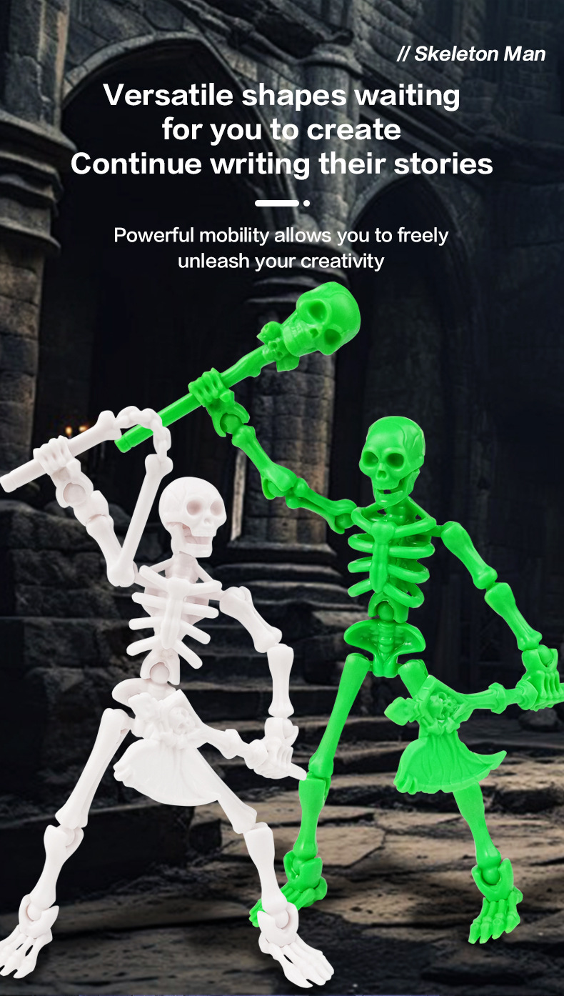 英文-关节骷髅人_04.jpg