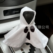 �羳�����T܇����քx�יn����С�·��f�}���b�