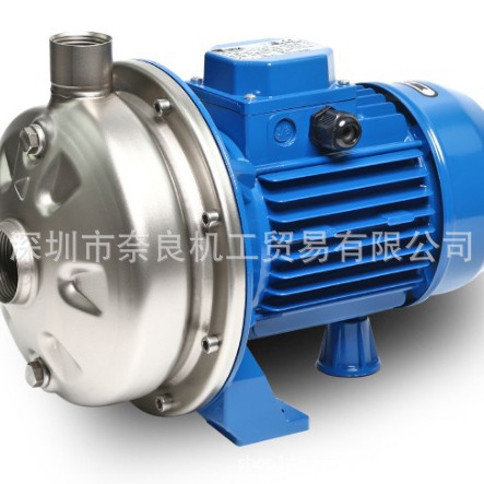 日本EBARA水泵80DVS52. 2/50DS5. 75议价