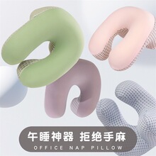 ��λ��˯���k����������ſ˯�W����˯ſ�����^�๦��ſu����