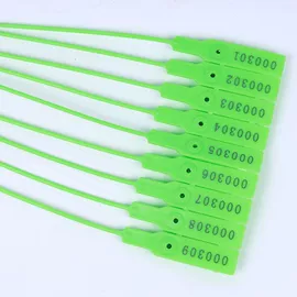 交通安全标识;其他锁具;其他安全标识