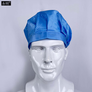 �ļ�ȫ��ˇ���o늈Añ܇�g���S����ñ��ʳƷ�S���mñ��ɫ���x