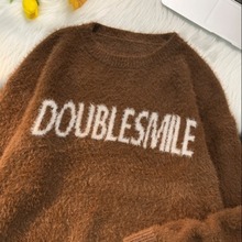 AIĸëﶬʽײɫ㼑Hb^ᘿ³