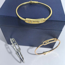 �羳����÷����荻������C�18K��߼������p�ݿ��_���`���֭h