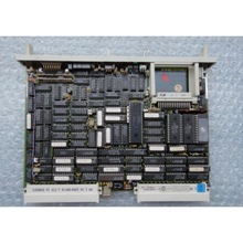 6ES5928-3UB11西门子中央控制器模块CPU928B FS5-135U/155U