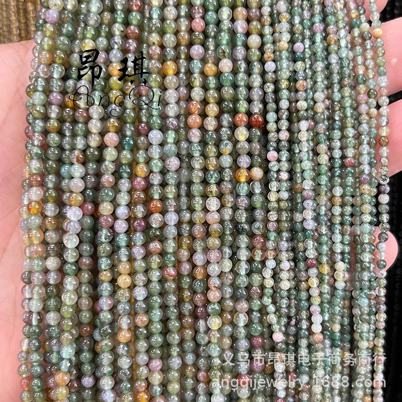 微信图片_20230602154159