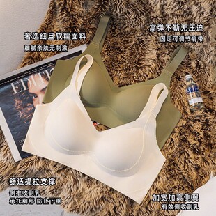 ��������������ŮС�ؾ۔n�o�Ȧ�o�۴�a���´��̶��������ֱ���