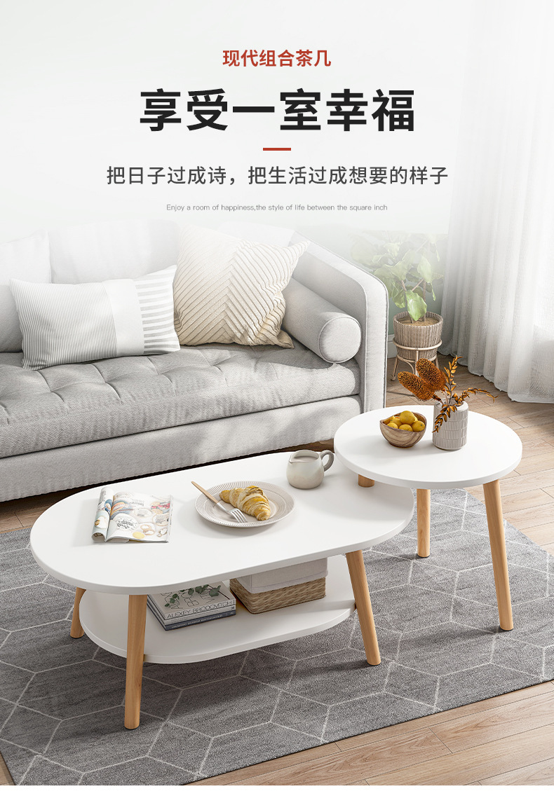 详情-03.jpg