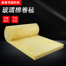 �S�����l�F؛���w�������������벣�������޾�ֱ����ޱ��ز���