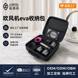 工具箱包;家用电器包装;数码3C包装