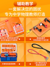 ����ʽ�������b�����ʾ��늴ŌW���̾߃x�������늉���������